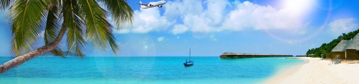 sea